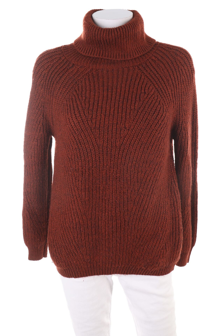 PRIMARK - Strick-Pullover - S