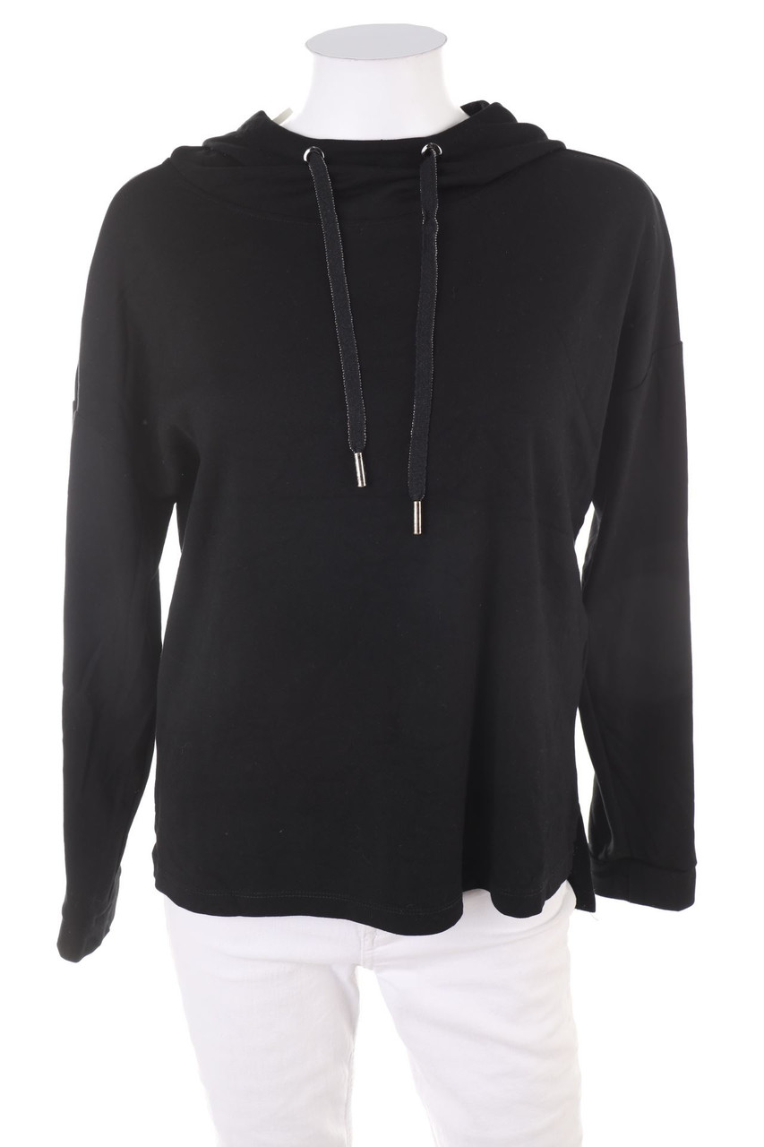 OPUS - Kapuzen-Pullover - M