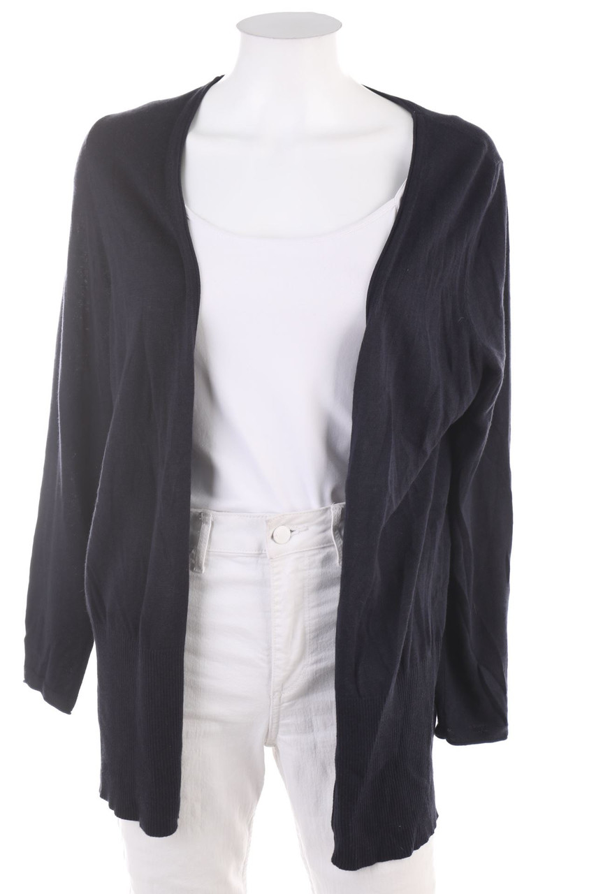 s.Oliver - Cardigan - XL