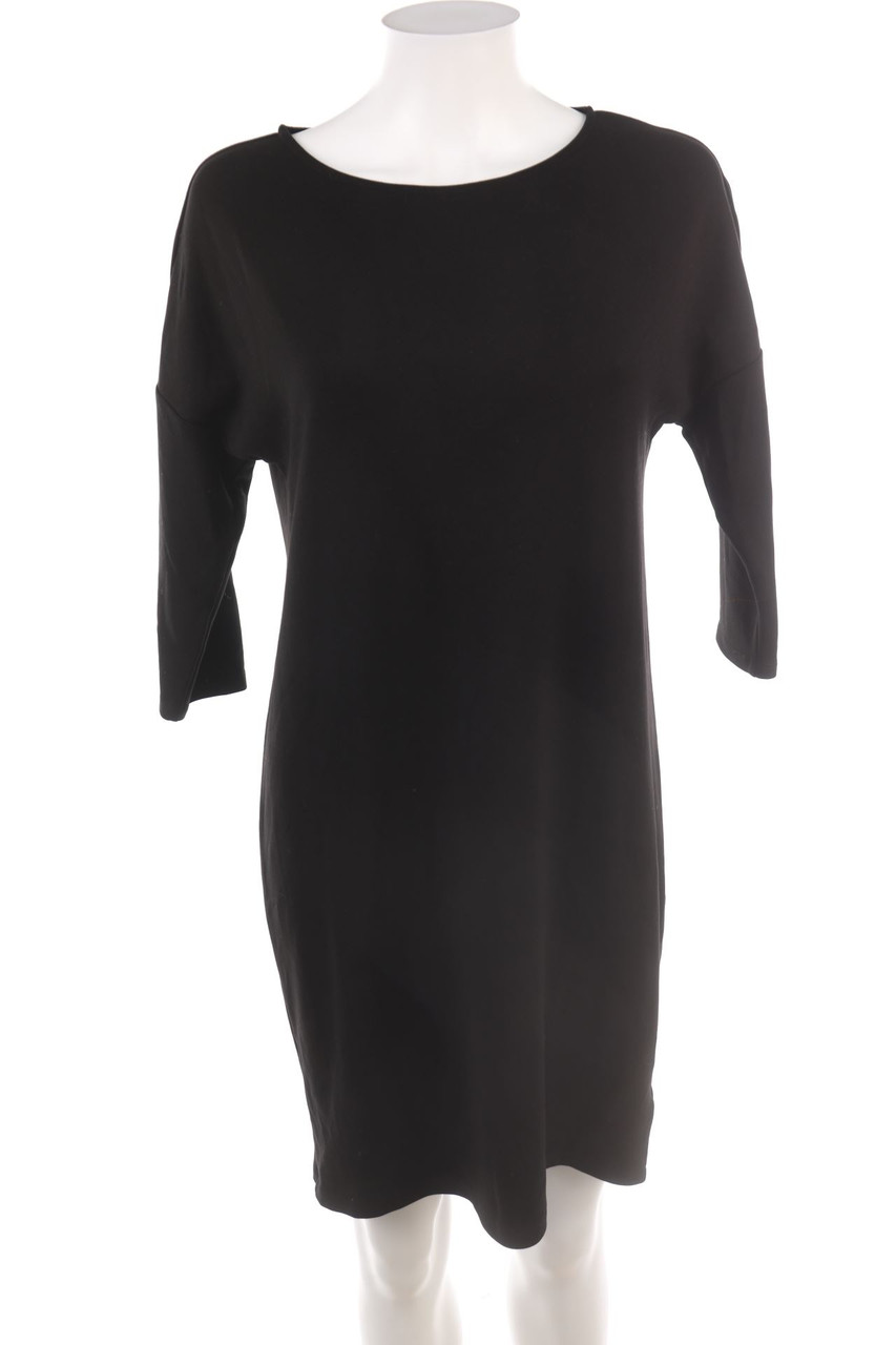 Street One - Kleid - S