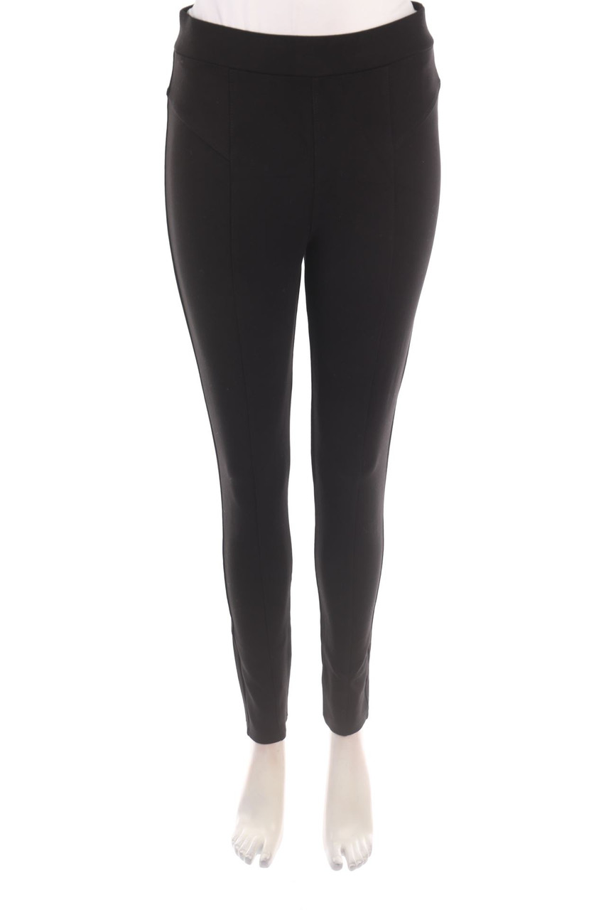 MOHITO - Leggings - M