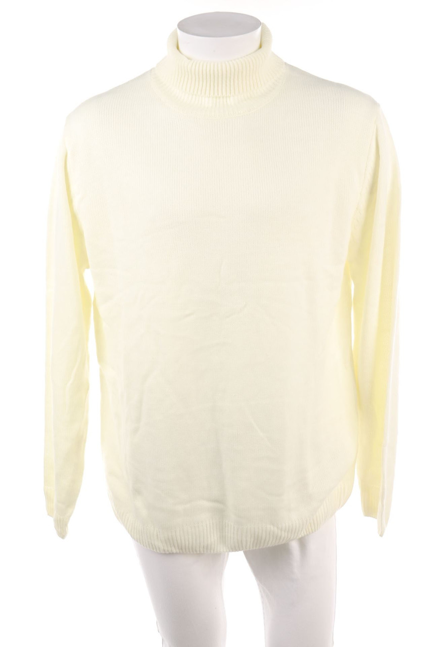 bonprix collection - Pullover - 3XL