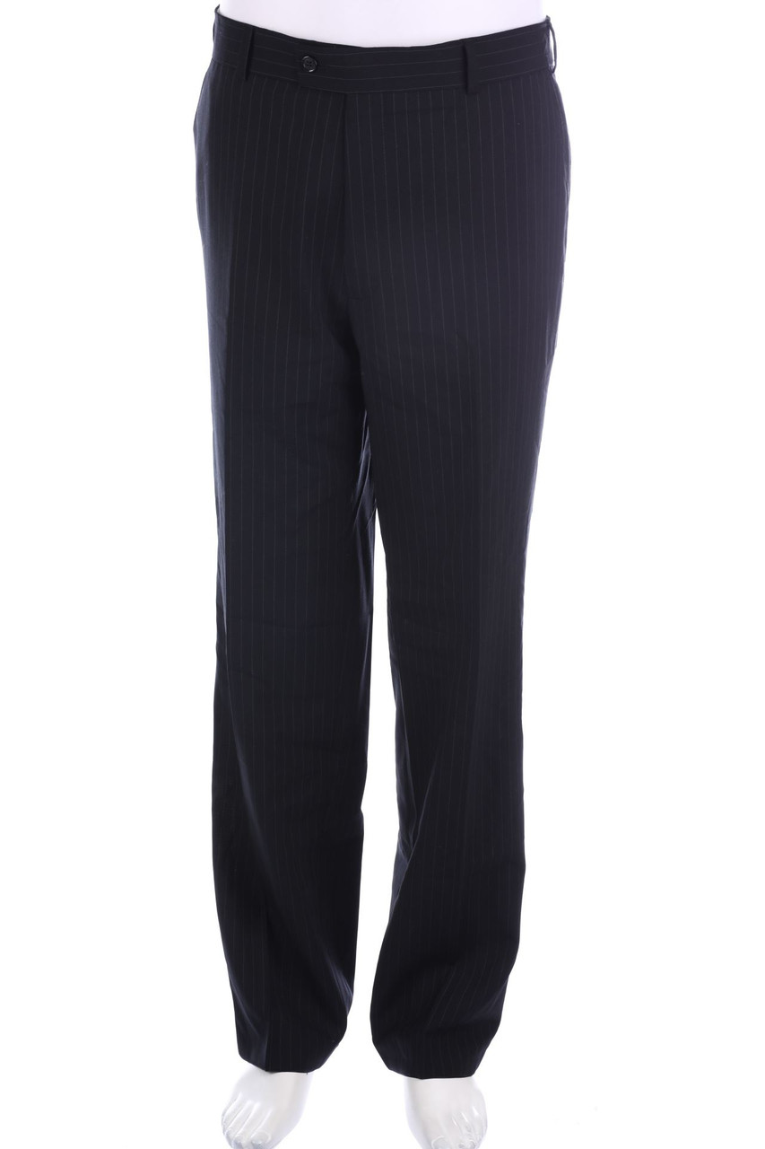 BARISAL - Hose - 2XL