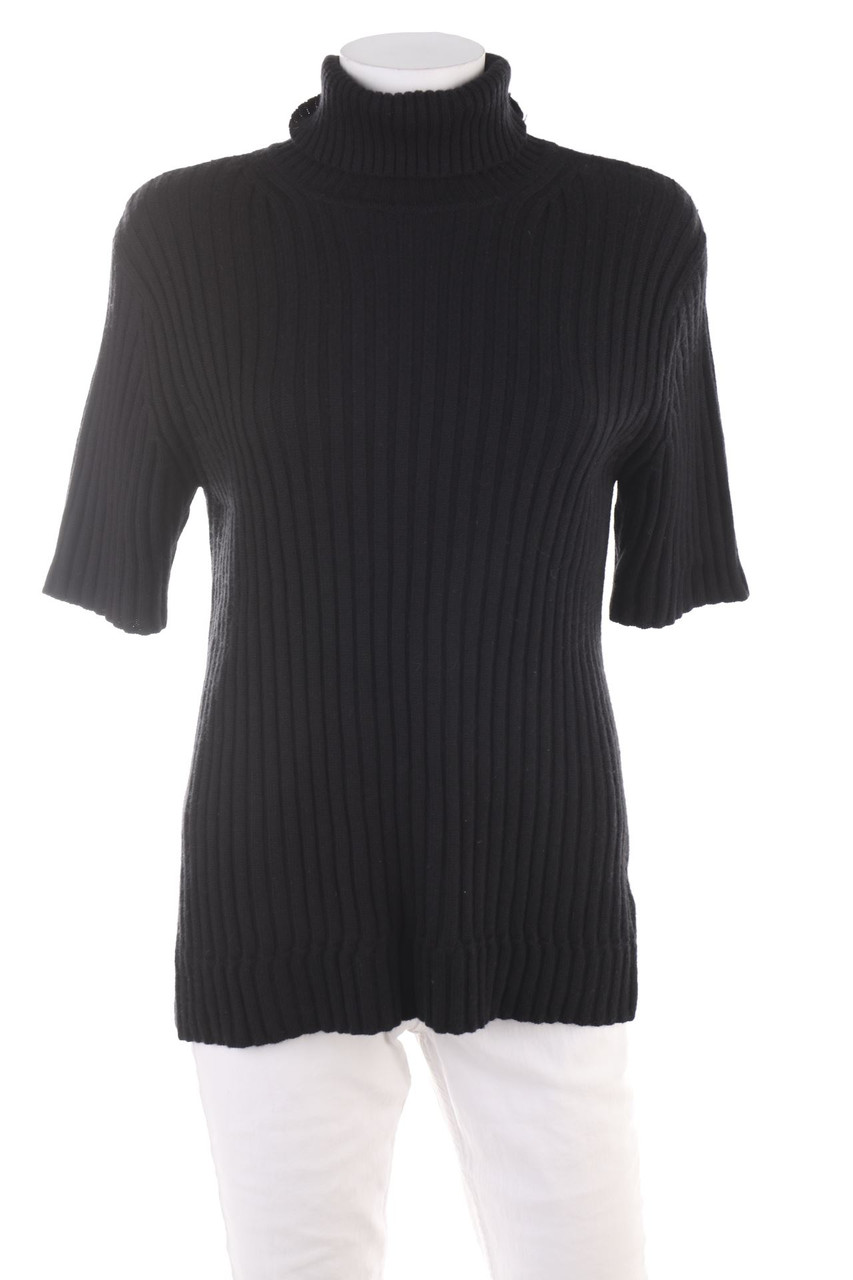 GIORGIO - Strick-Pullover - XL