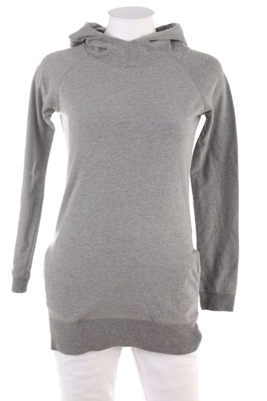 SECONDHAND - Kapuzen-Pullover - XS
