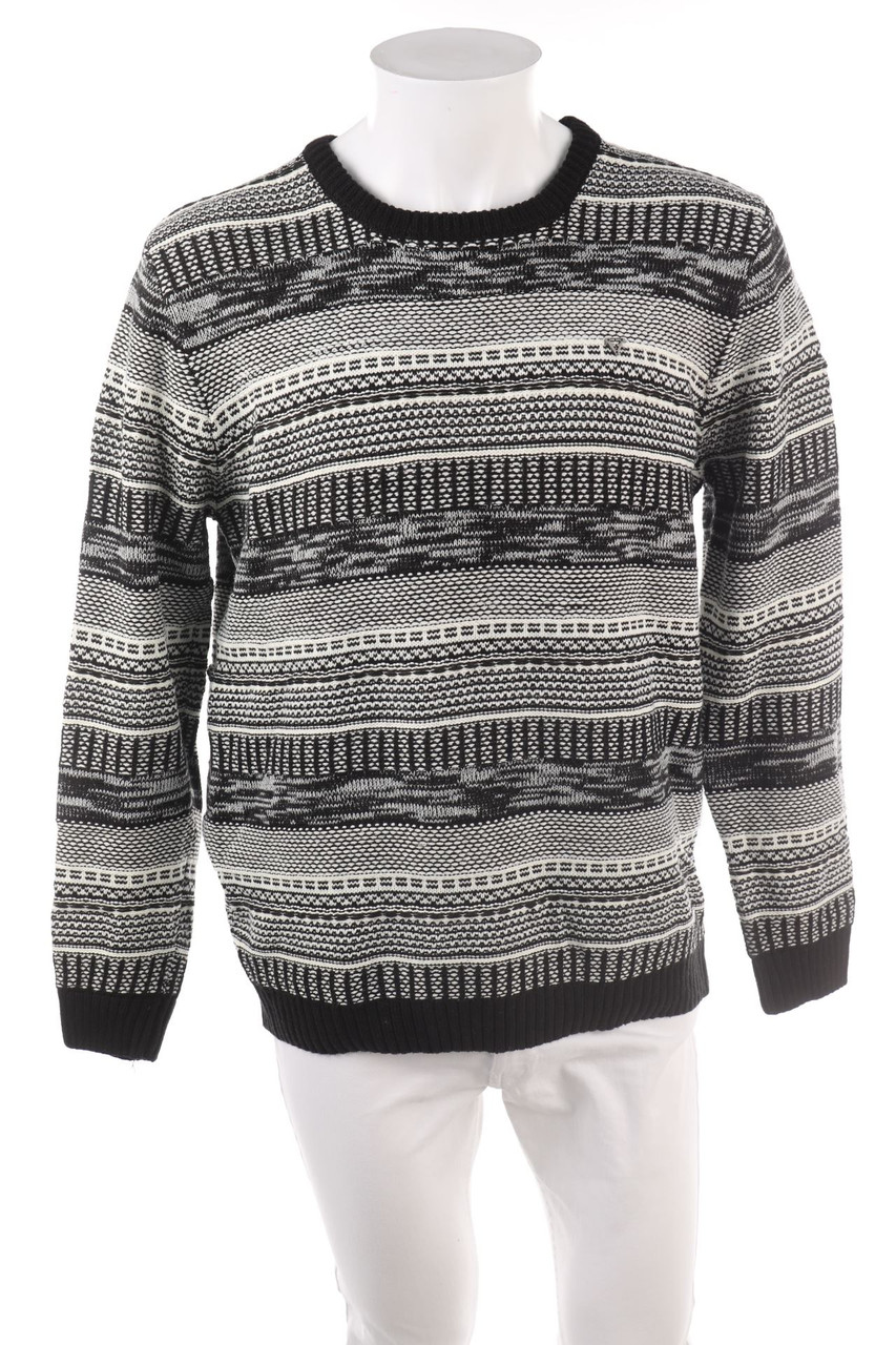 Fifty four - Pullover - 2XL