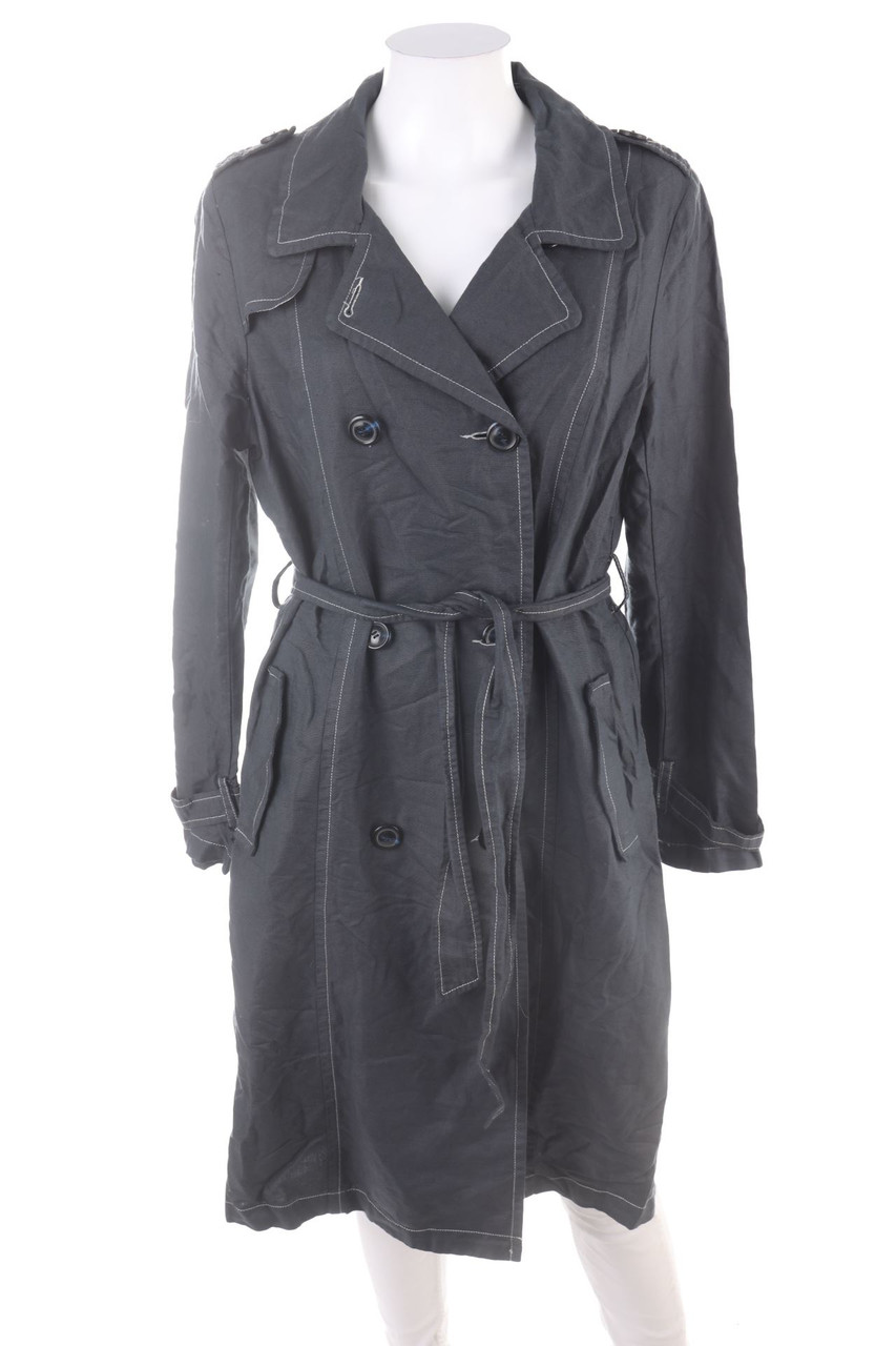 orsay - Trenchcoat - M