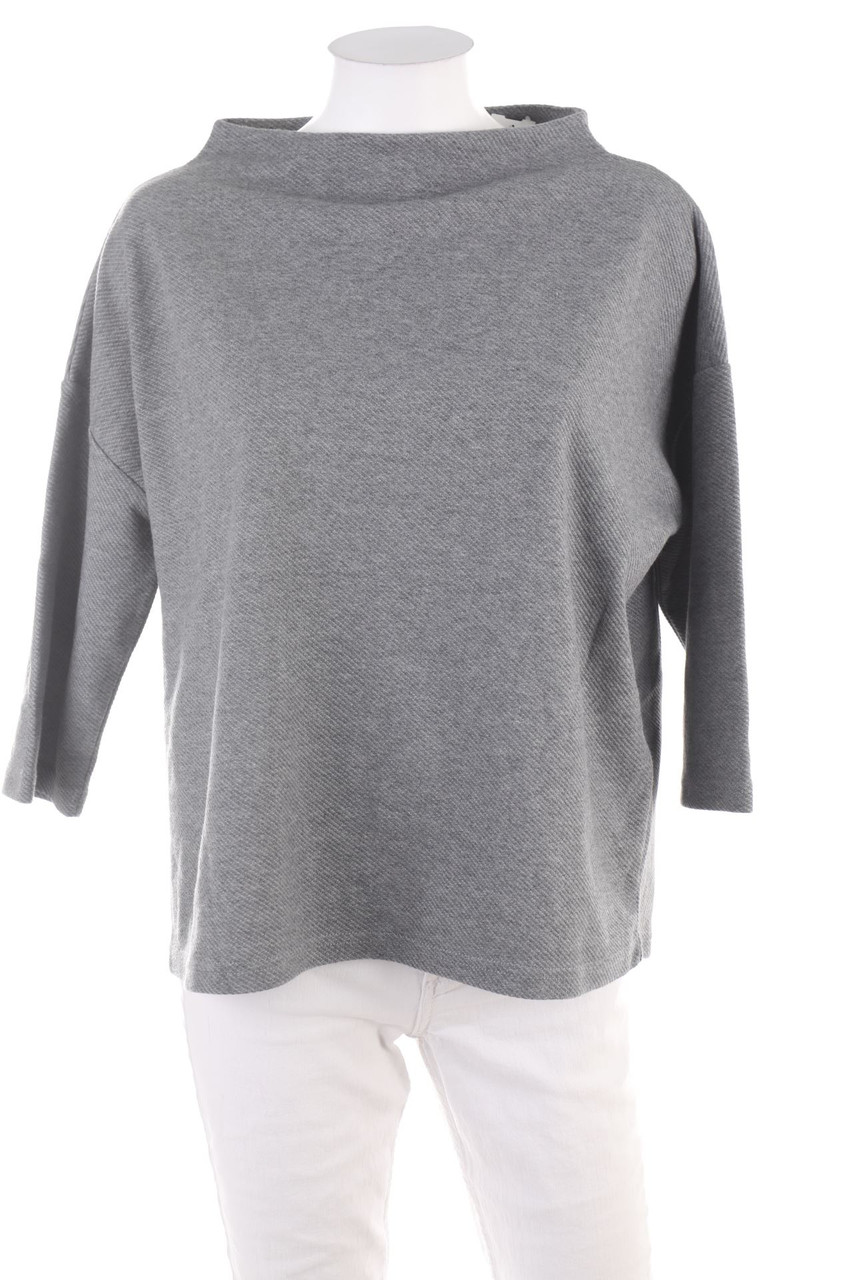 Betty Barclay - Sweatshirt - XL