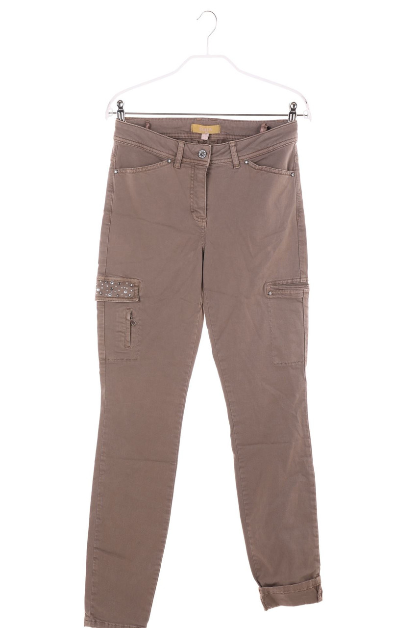 BiBA - Hose - XS