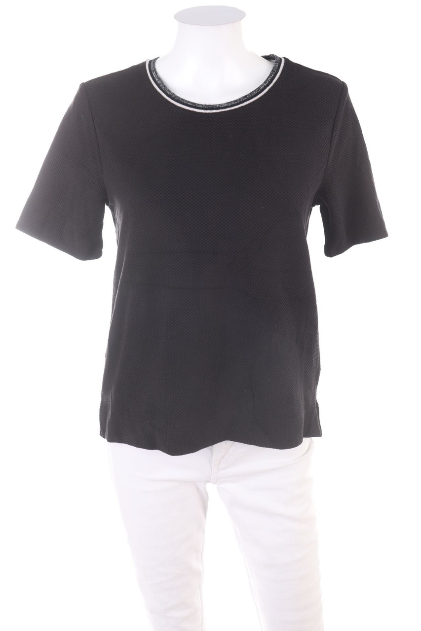 C&A - Kurzarm-Shirt - S