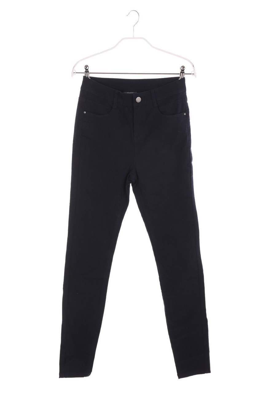 C&A - Skinny-Jeans - XS