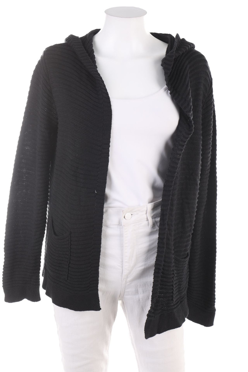 BLIND DATE - Cardigan - M