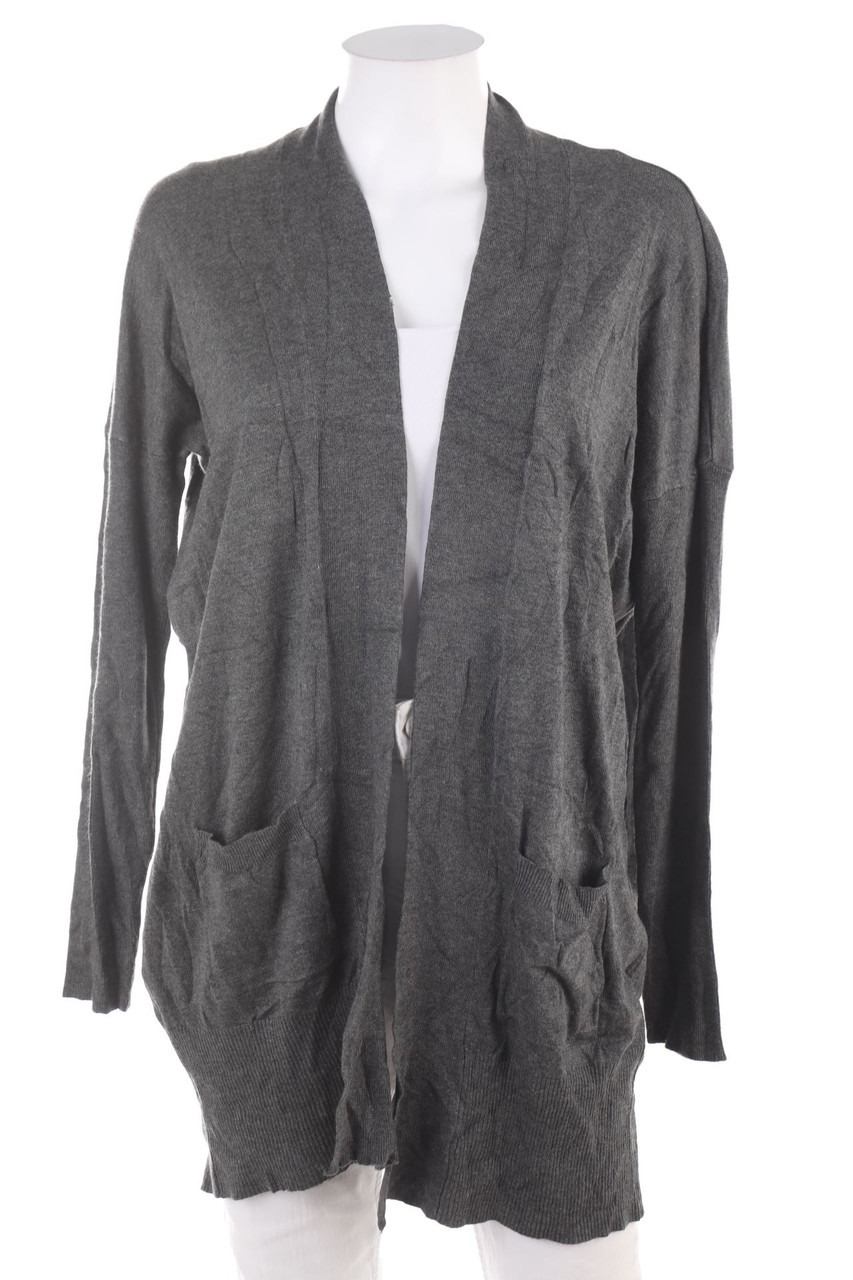 Chicorée - Cardigan - XS