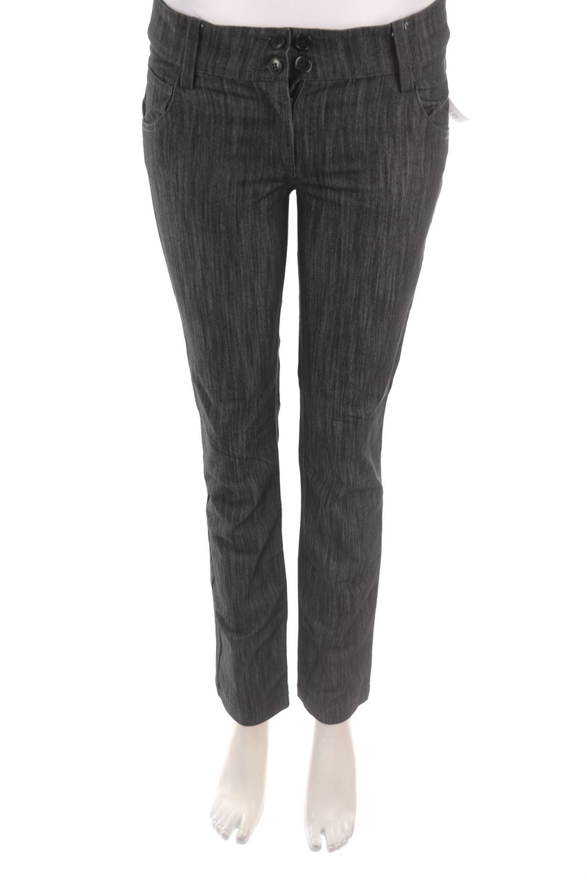 SECONDHAND - Jeans - M