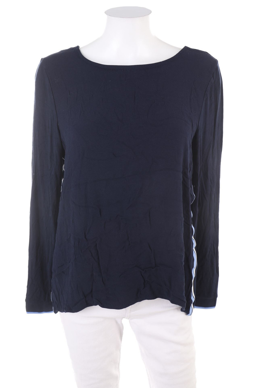 Street One - Bluse - XL