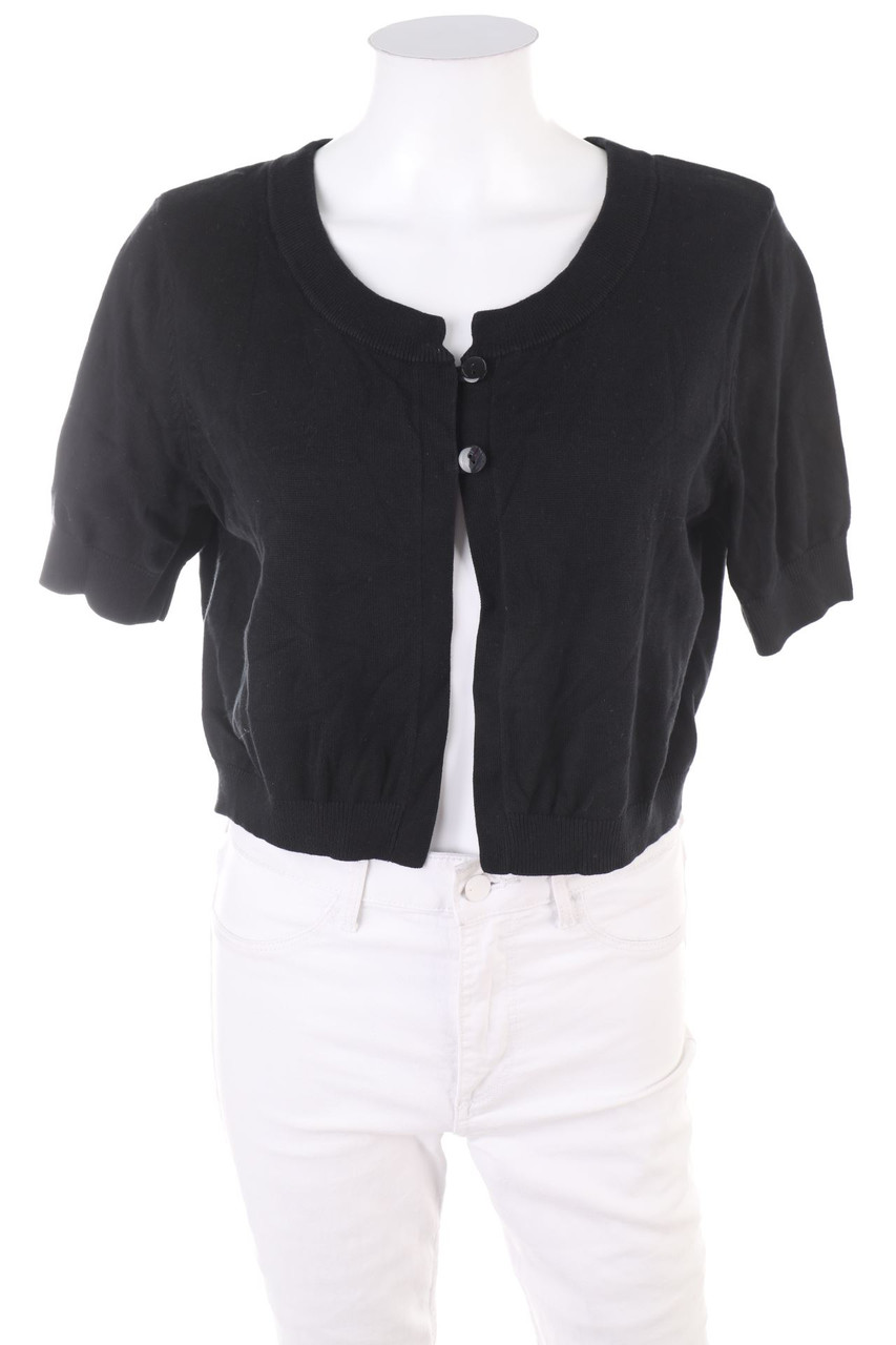 BIAGGINI - Cardigan - M