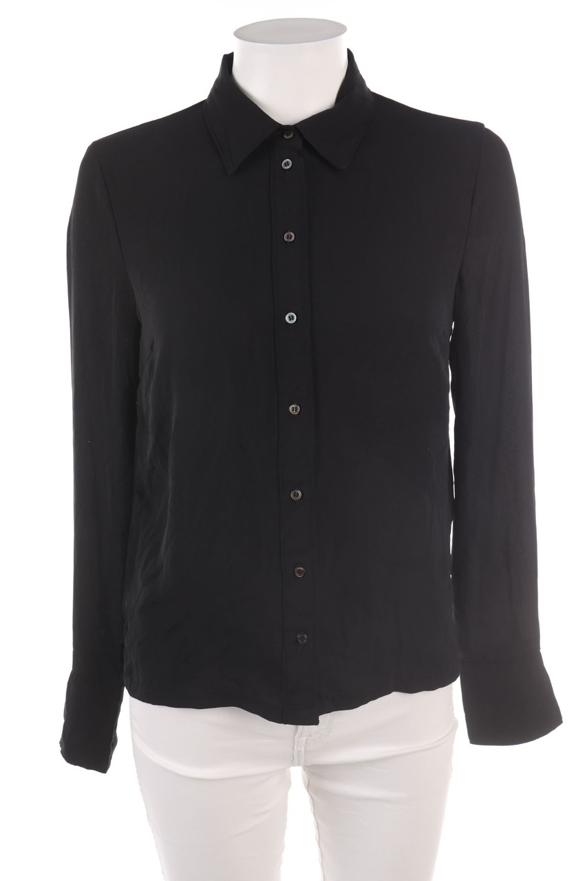 H&M - Hemd-Bluse - XS