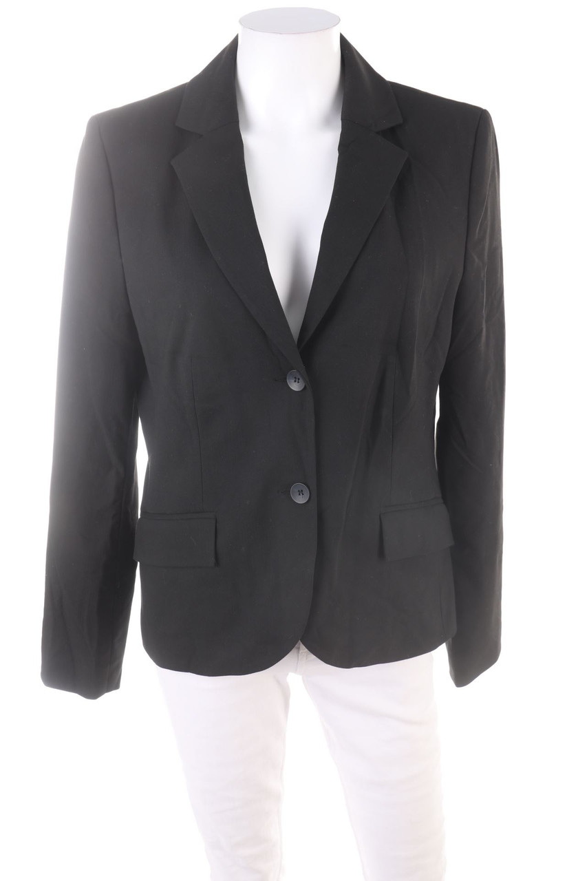 s.Oliver - Blazer - L