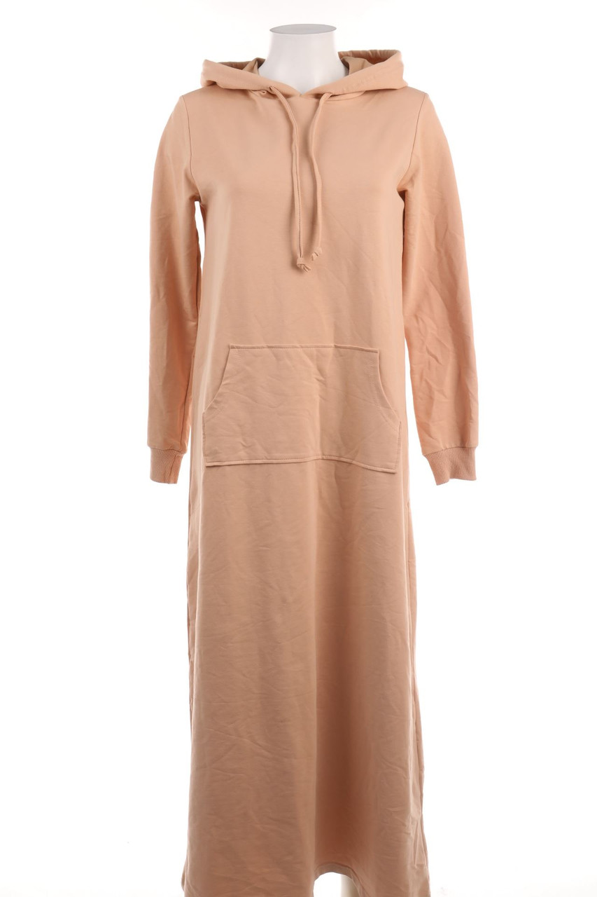 SECONDHAND - Kleid - S