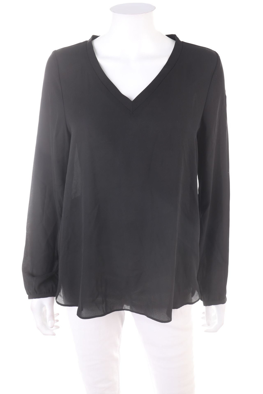 zalando essentials - Bluse - L