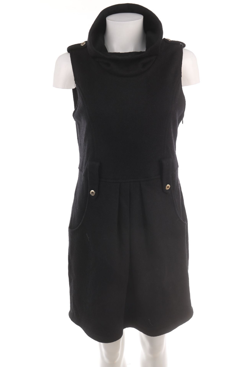 SECONDHAND - Kleid - L