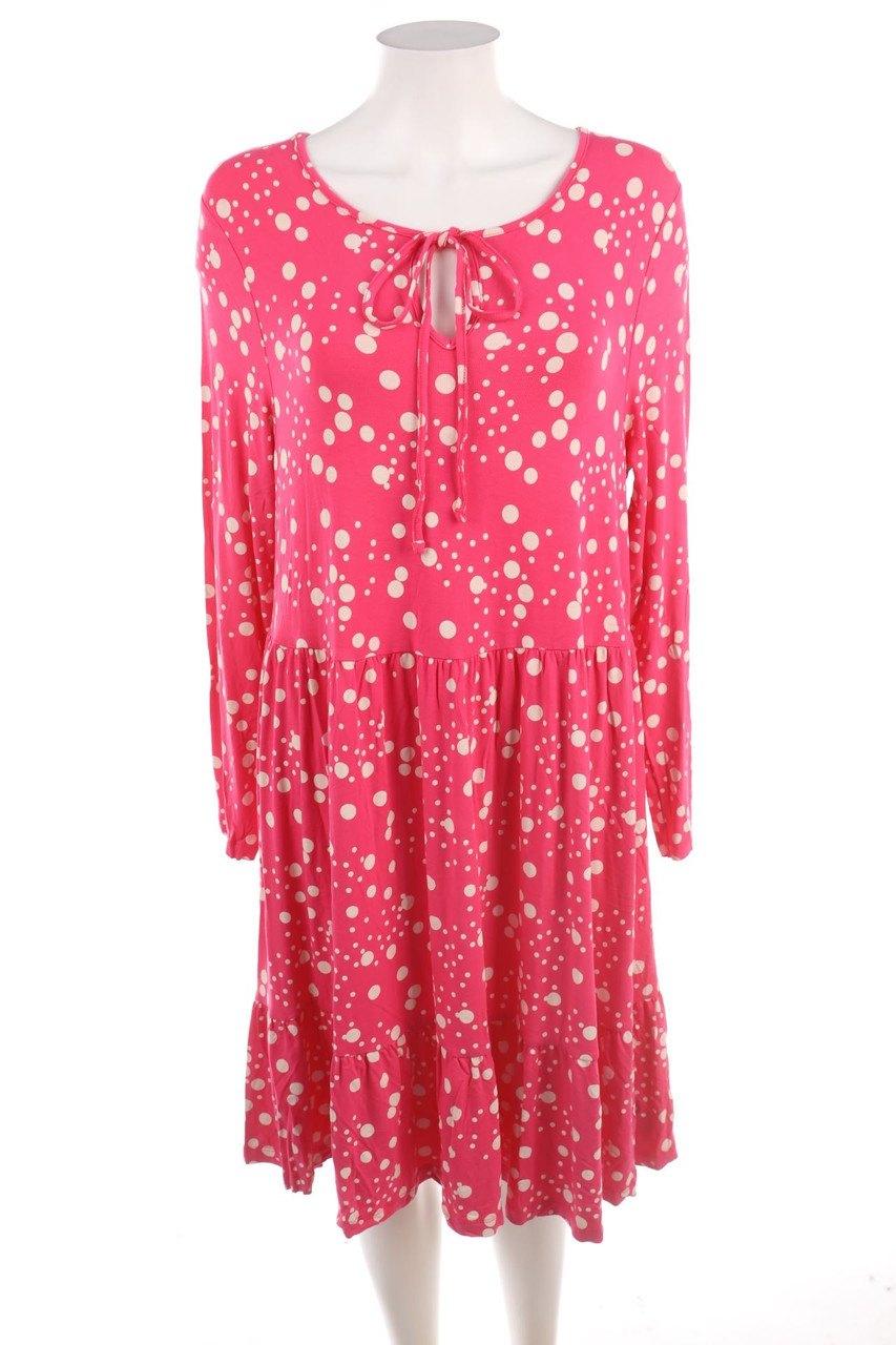 BODYFLIRT - Kleid - L