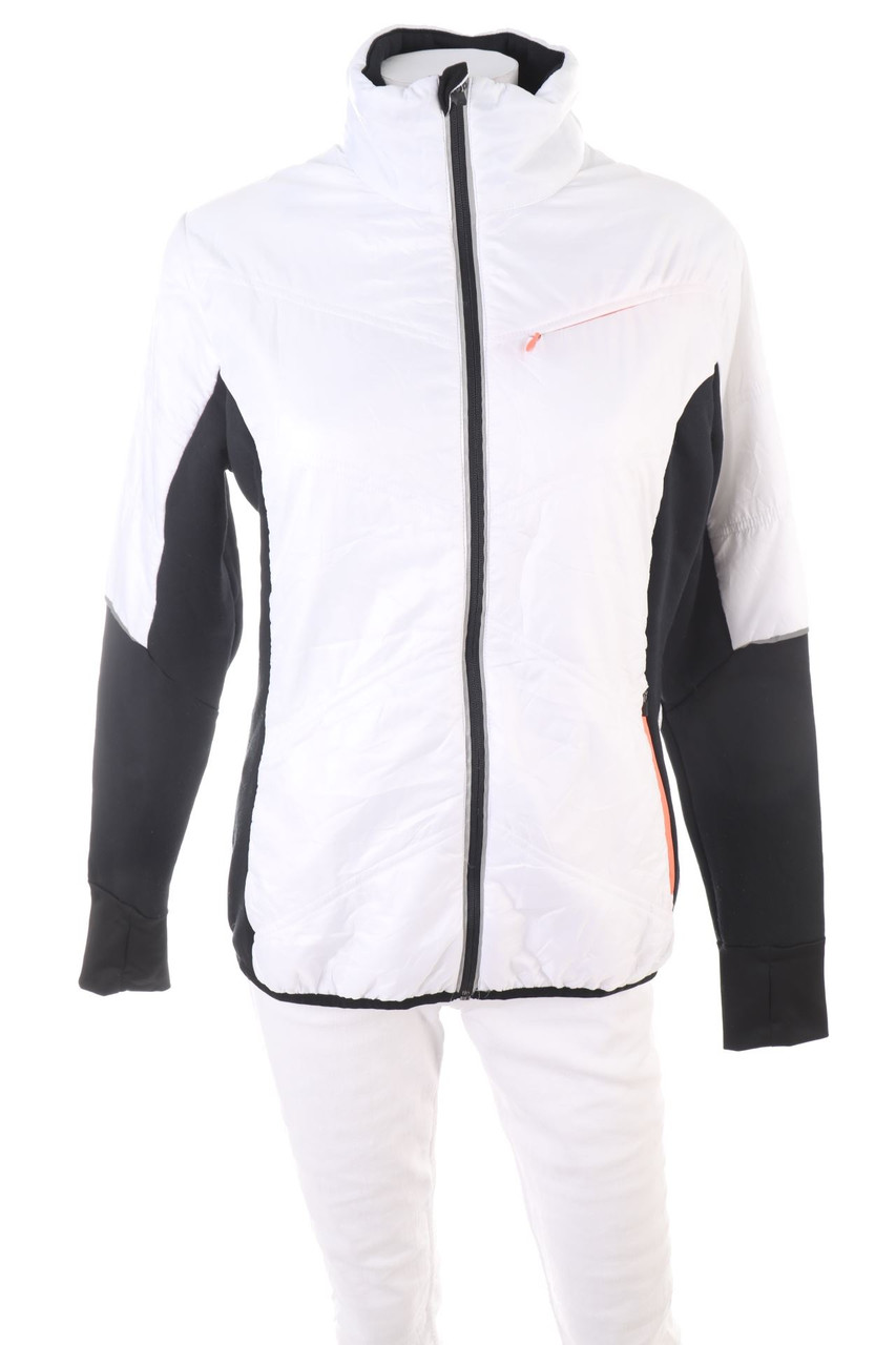 INOC - Trainingsjacke - XL