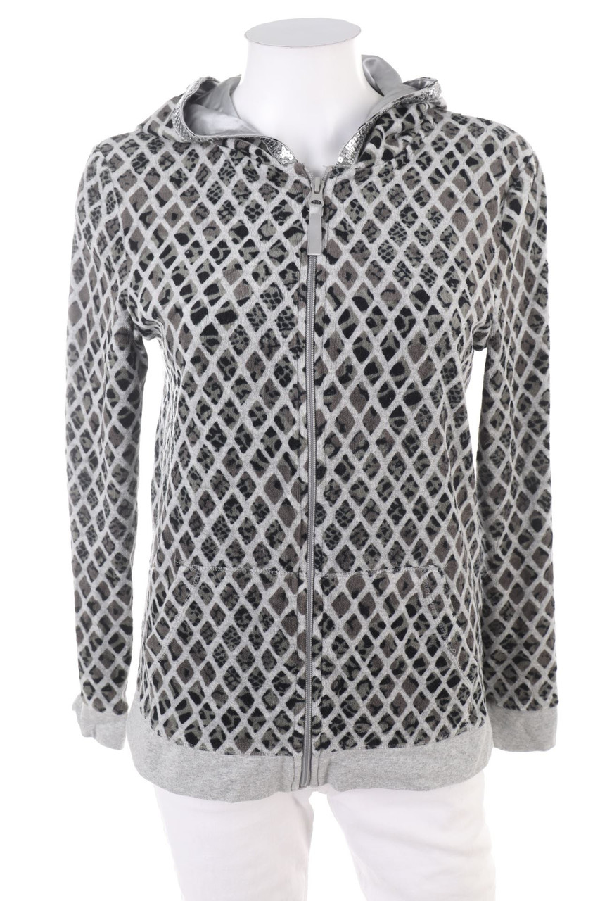 esmara - Sweatjacke - S