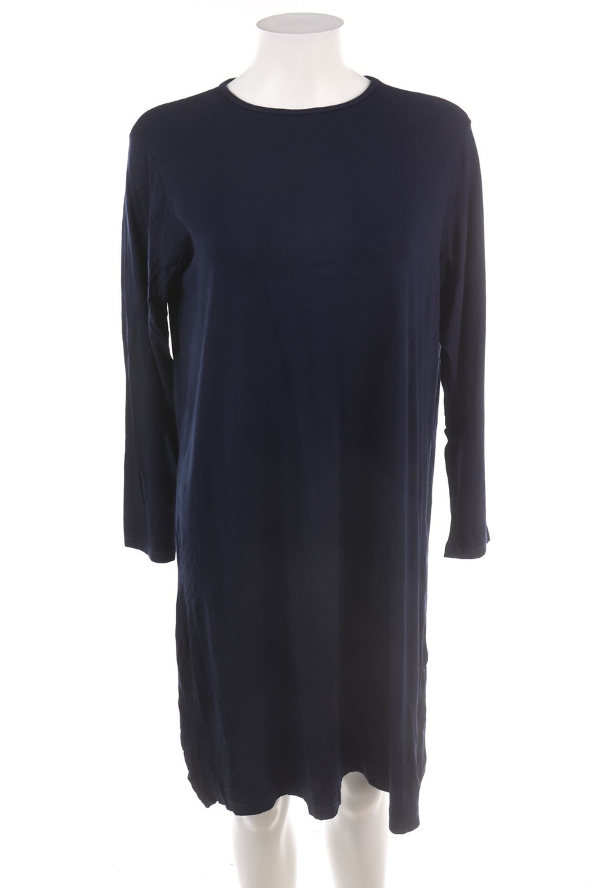 SECONDHAND - Kleid - 2XL