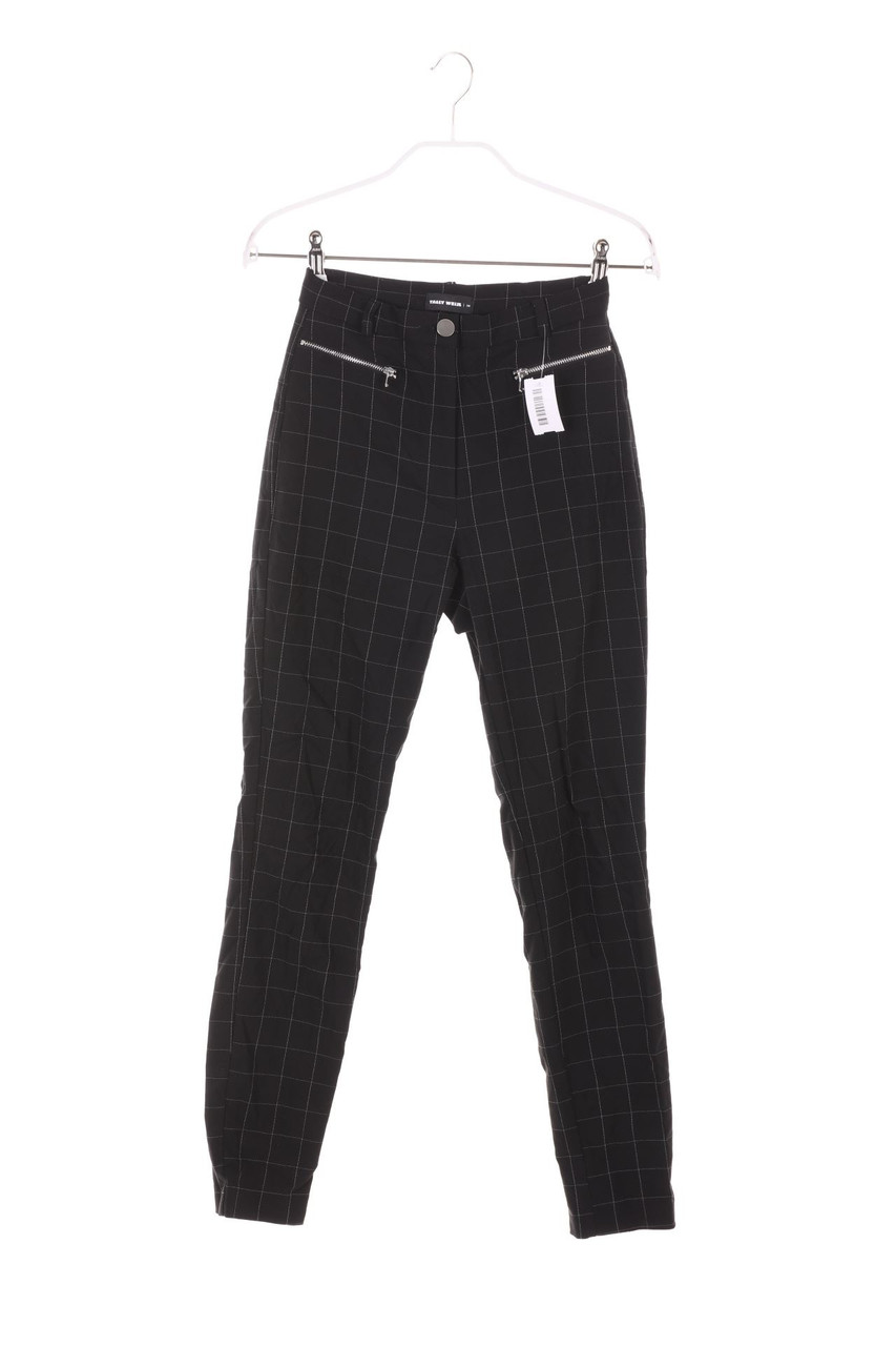 TALLY WEiJL - Skinny-Hose - S