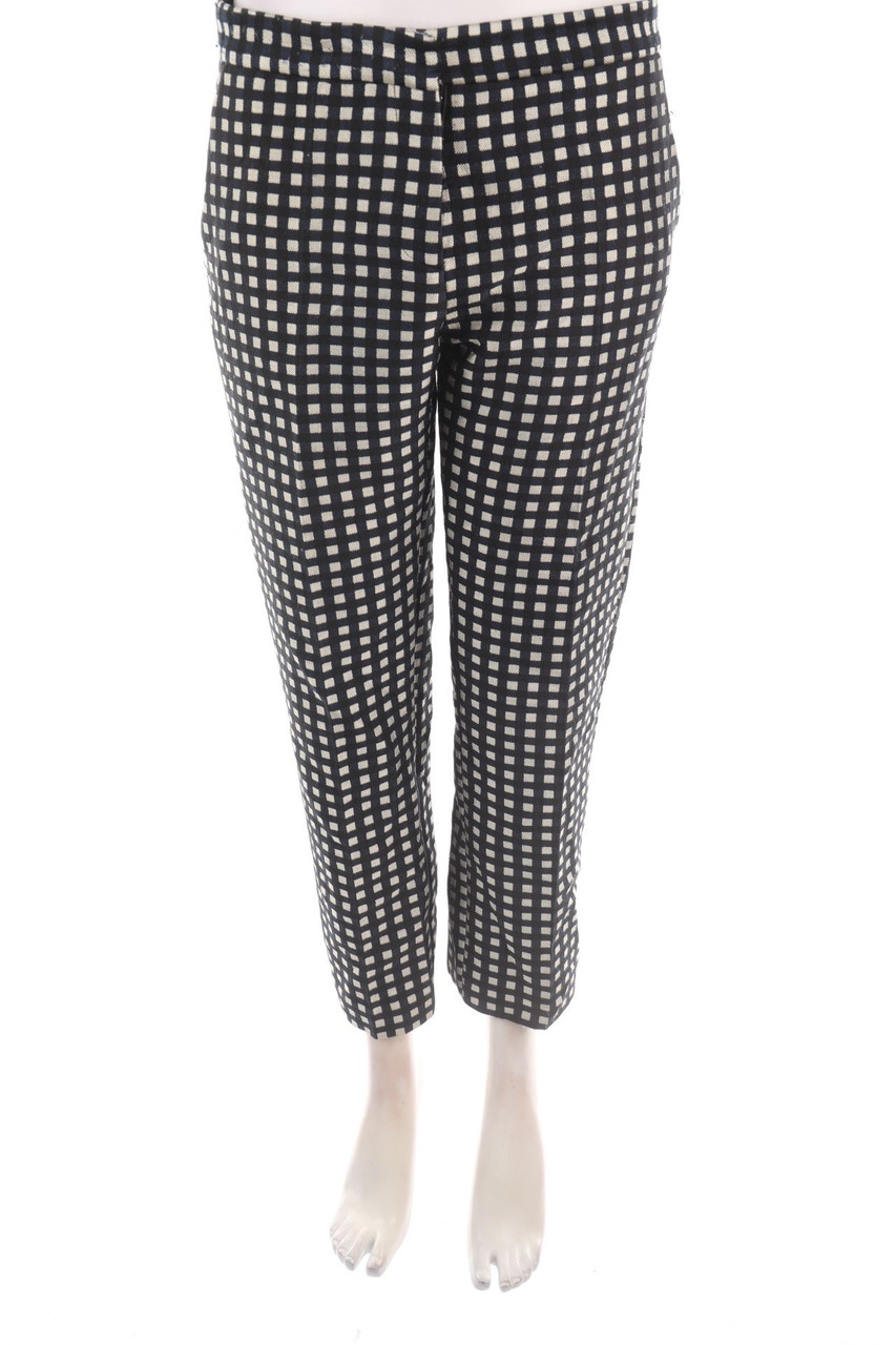 TARA JARMON - Hose - M