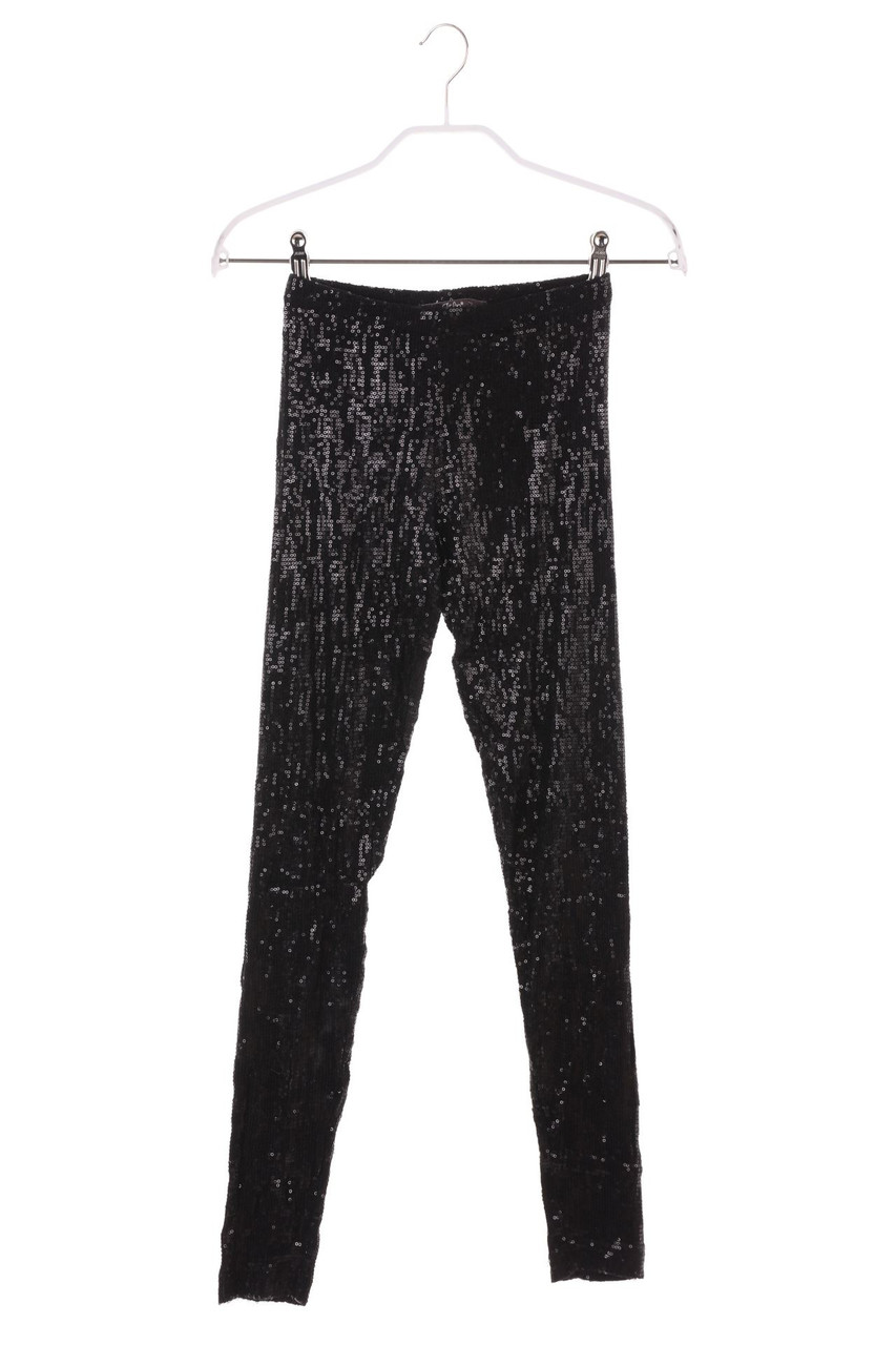 SECONDHAND - Leggings - XS