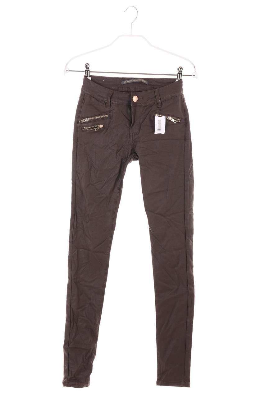 VS.MISS - Skinny-Hose - S