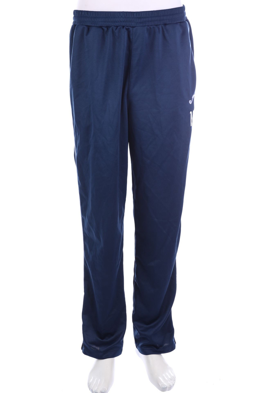 joma - Sport-Hose - L