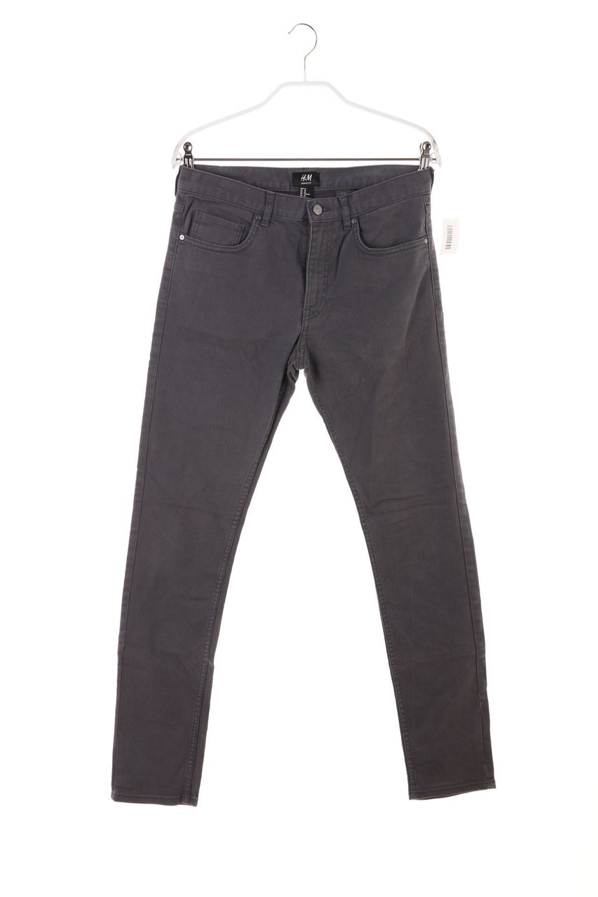 H&M - Skinny-Jeans - W29