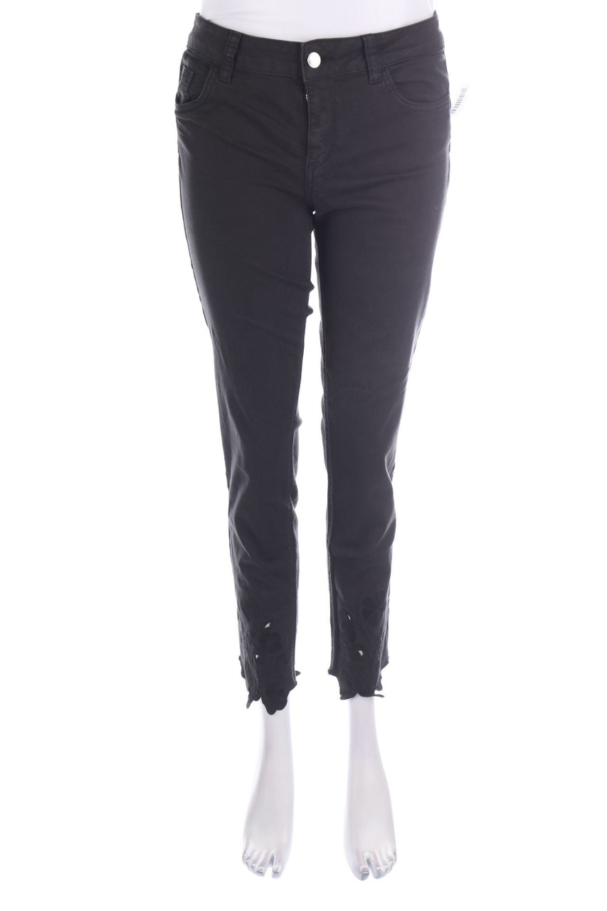LIU JO - Skinny-Jeans - M