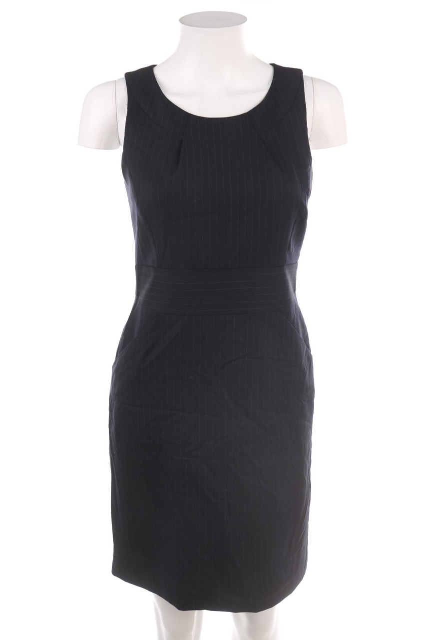 J.CREW - Etui-Kleid - XS