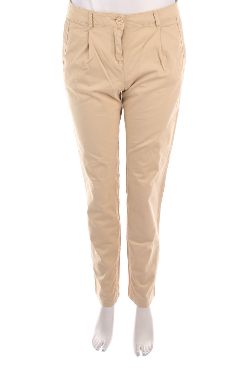 promod - Chino-Hose - D 40