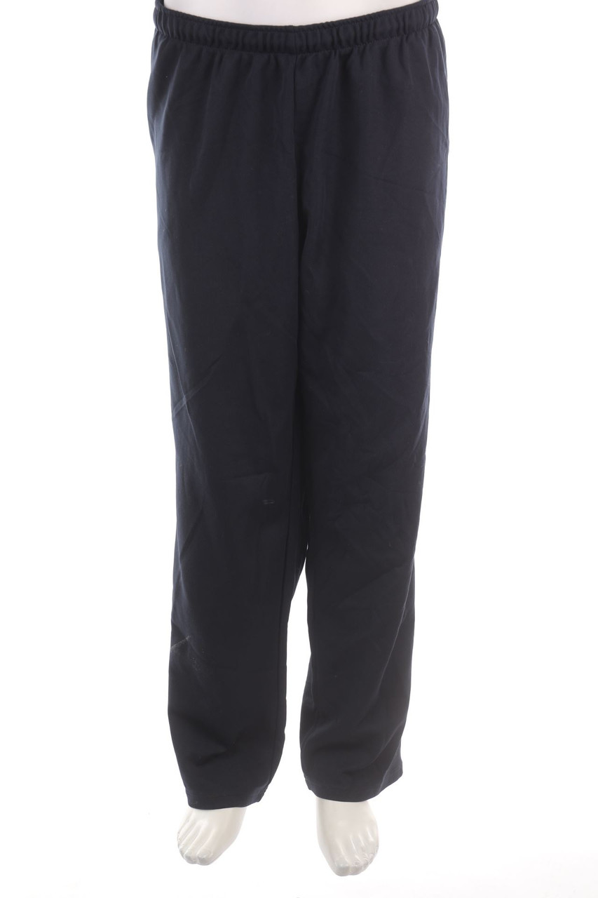 schneider - Jogging-Hose - 66