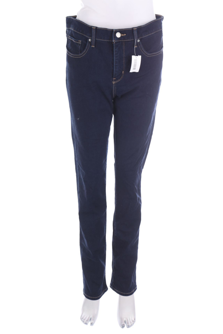 LEVI´S - Slim Jeans - L