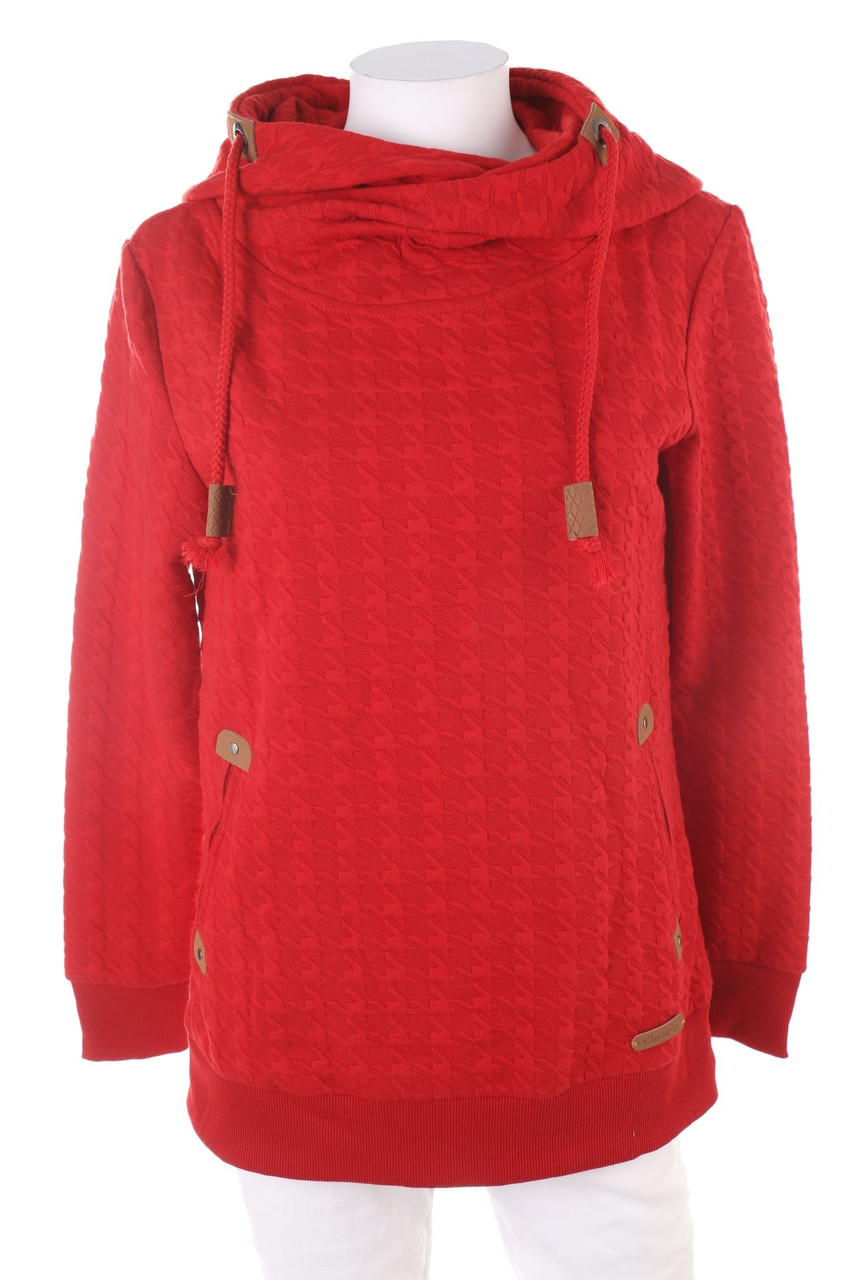 Chicorée - Sweatshirt - M