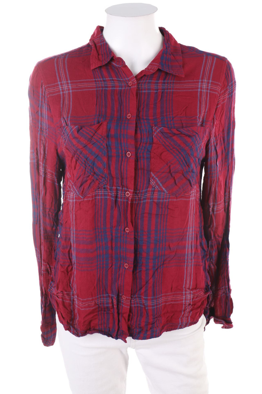 Yessica by C&A - Hemd-Bluse - M