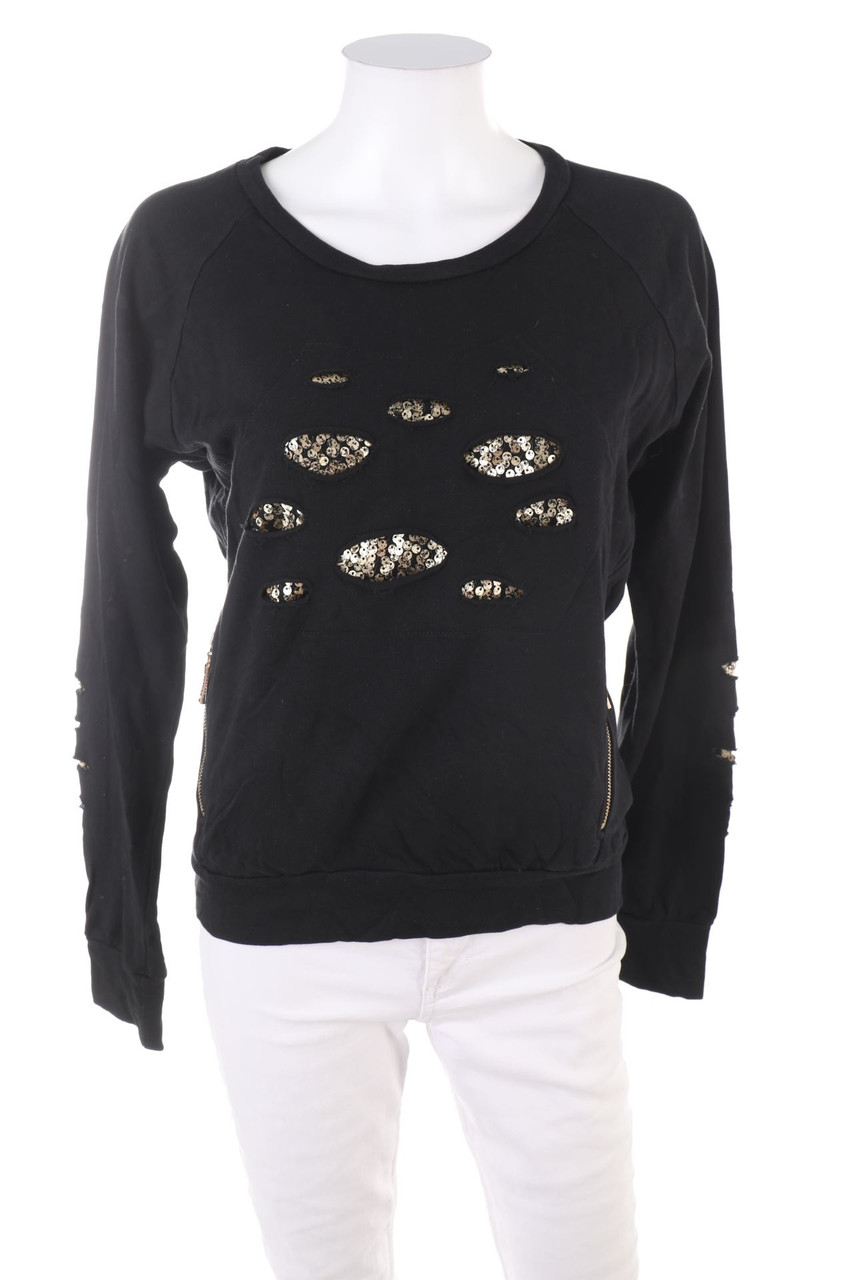 SECONDHAND - Sweatshirt - S