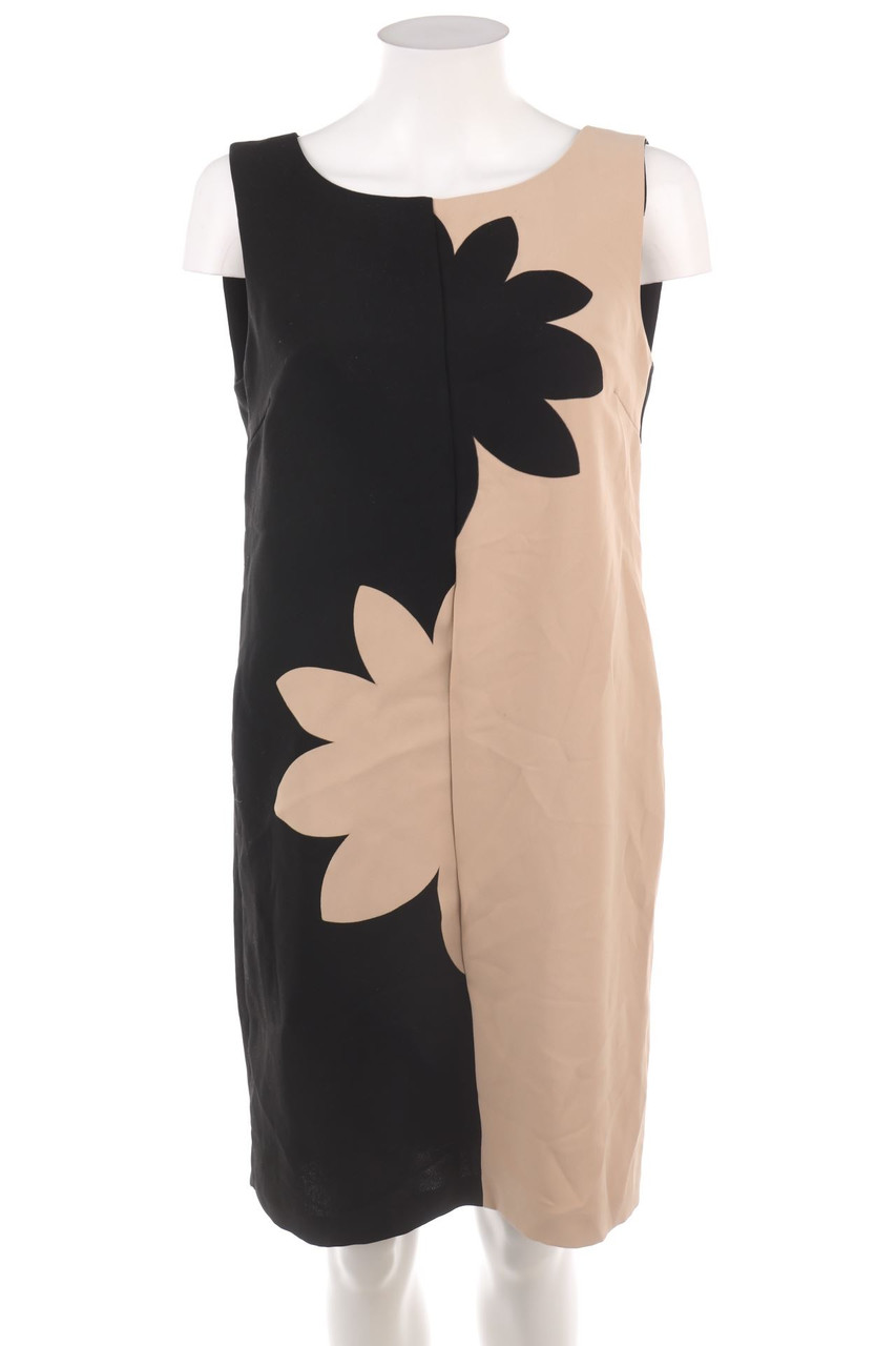 Ohne Label - Shift-Kleid - M