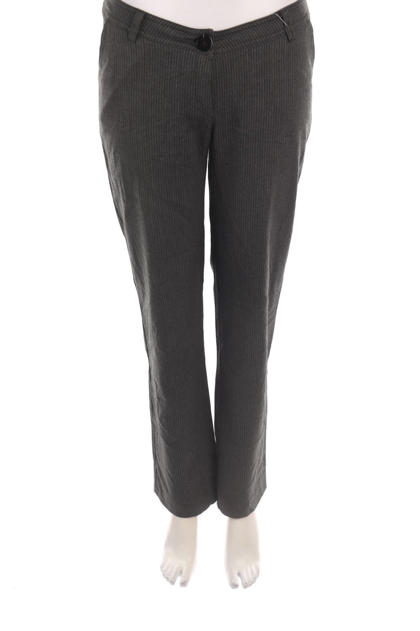 Ohne Label - Hose - 2XL