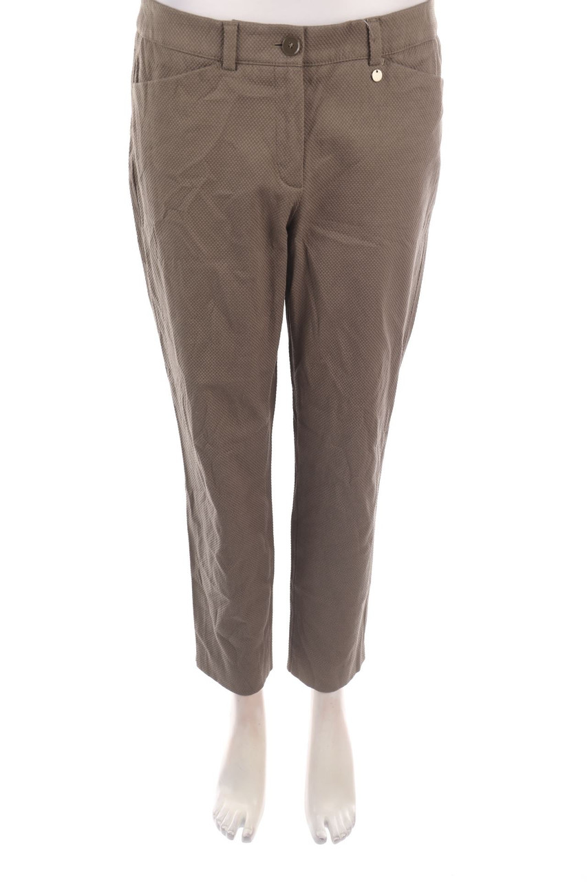 GERRY WEBER - Hose - L