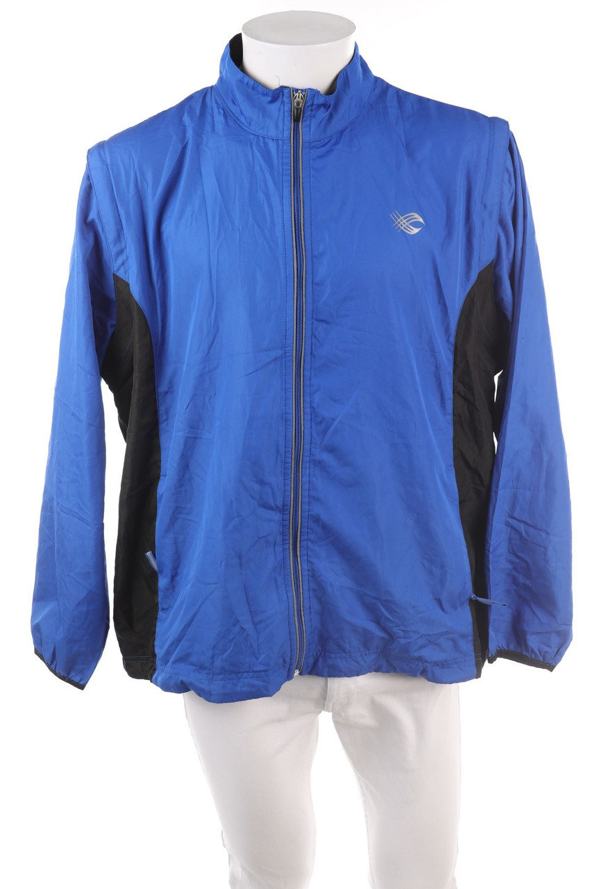 crane - Sportjacke - XL