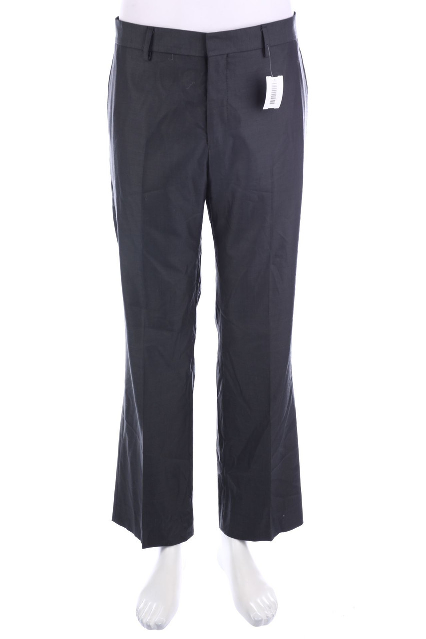 SECONDHAND - Hose - 3XL