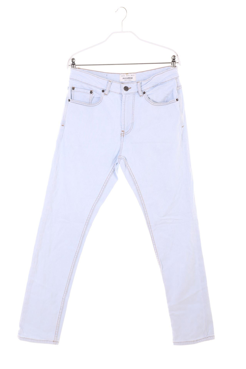PULL&BEAR - Jeans - M