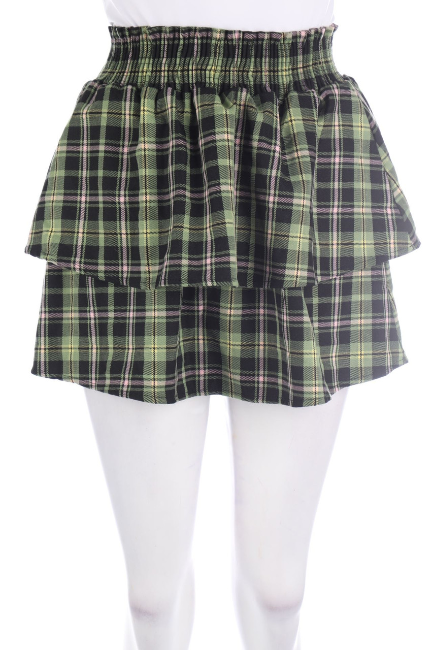 Subdued - Minirock - XS